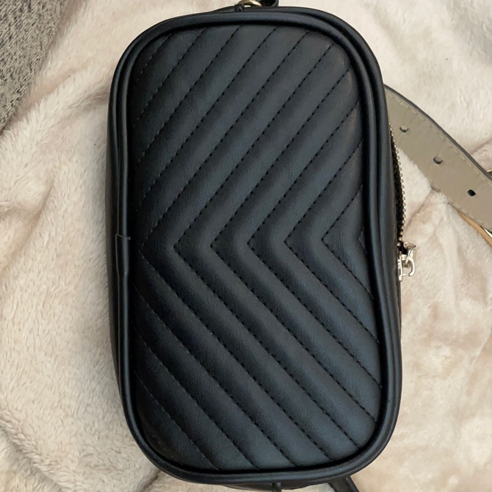 STEVE MADDEN Belt Bag